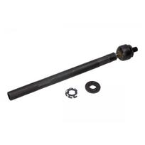 Skersinės vairo traukės šarnyras MAXGEAR 69-0149