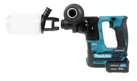 Makita HR166DSMJ be kategorijos