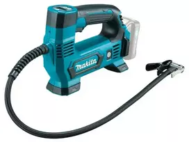 Kompresorius Makita MP100DZ (be baterijos ir įkroviklio)