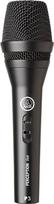 AKG P3 S Black Stage/performance microphone