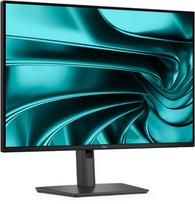 Dell | P2426E | 24 " | IPS | WUXGA | 16:10 | 100 Hz | 5/8 ms | 1920 x 1200 pixels | 300 cd/m² | HDMI ports quantity 1|210-BVJT