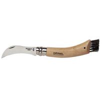 Opinel Kišeninis grybautojo peilis „OPINEL N°08“ (8 CM)