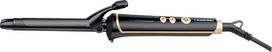 Blaupunkt Curling iron with argan oil and tourmaline HSC601