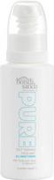 Bondi Sands - Pure Self Tanning Face Mist Dark 70 ml