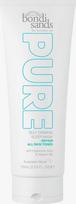 Bondi Sands - Pure Sleep Self Tanning Sleep Mask 75 ml