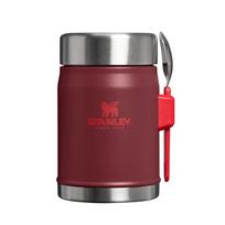 Stanley Maisto termosas STANLEY CLASSIC (0.4 l)