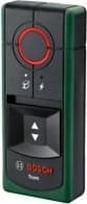 Bosch DIY - Truvo Electric Digital detector