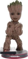 Cable Guys - Marvel: Smiley Toddler Groot