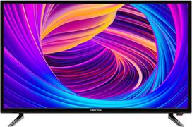 Cabletech Telewizor Cabletech 32" DVB-T2 H.265 HEVC
