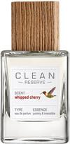 Clean - Reserve Whipped Cherry - 50 ml