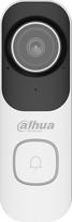 Dahua VIDEO DOORBELL/WHITE DB41AW DAHUA