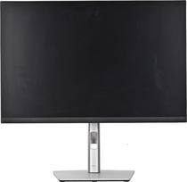Dell MONITOR DELL LED 24" P2423H (GRADE A) Used