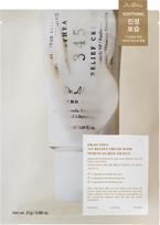 Dr. Althea - 345 Relief Face Mask - 1 pcs.