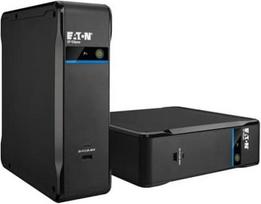 Eaton UPS 3P Ellipse 700 USB FR 3P700UF