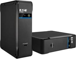 Eaton UPS 3P Ellipse 900 USB FR 3P900UF