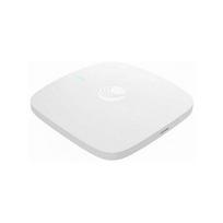 Cambium Networks XE3-4 Indoor Access Point Wifi 6e 4x4 Rev B (XE3-4X00B00-EU)