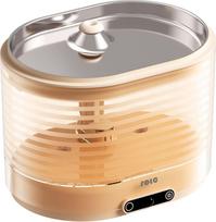 Enabot Rola Fountain for Cats