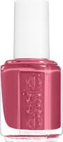 Essie - Nail Polish - 413 Mrs Always Right