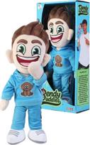 Firstgrade - Bendy Buddies - Mika Schultz (25-FG-MS-BENDY-BUDDIES)