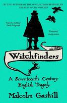 Witchfinders