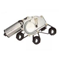 Valytuvo variklis MAXGEAR 57-0189