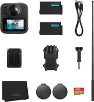 Gopro - MAX2 Accessories Bundle