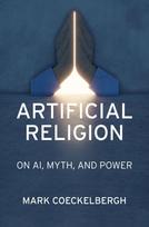Artificial Religion: On AI, Myth, and Power