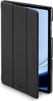 Hama case samsung A9+ 11' black