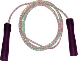 Happy Summer - Jump Rope - 2,3m (301068)