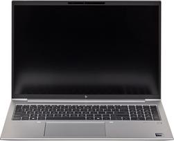 Hewlett-Packard HP EliteBook 860 G11 A6TD8UT Ultra 5 125U 16" WUXGA 16GB SSD512 BT BLKB FPR W11Pro Silver (REPACK) 2Y New Repack/Repacked