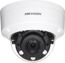 Hikvision IP Camera DS-2CD2743G2-LIZS2U 2.8-12mm