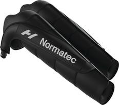 Hyperice Normatec 3 Arm Attachment - Pair