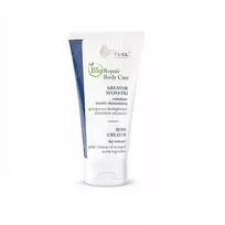 AVA LABORATORIUM_Bio Repair Body Care kūno modeliavimo serumas 150ml