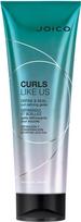 Joico - Curls Like Us Define & Seal