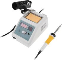Kemot Soldering station with 929C processor