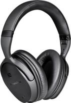 Kruger & Matz Wireless over-ear headphones with ANC Kruger&Matz F7A