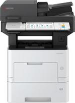 Kyocera ECOSYS MA5500ifx Laser A4 1200 x 1200 DPI 55 ppm