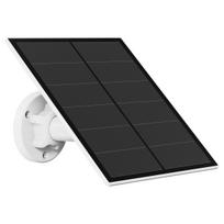 Bea-fon Solar4-TC Solar Panel 5W 3m Kabel USB-Typ-C für Safer 2S-Pro