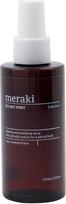 Meraki - Sea salt spray (309770301)