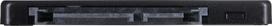 Micron SSD Micron 5400 MAX 480GB SATA 2.5" MTFDDAK480TGB-1BC1ZABYYR (DWPD 5)