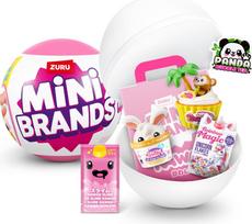 Mini Brands - Kawaii S1 (77624GQ2)