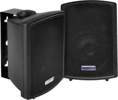 No Name Dibeisi Q5451 160W Column System