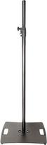 No Name DNA S-POLE Column Stand Lighting Stand
