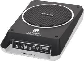 Peiying Active Subwoofer PY-NB3000