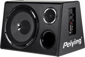 Peiying Active subwoofer PY250QA
