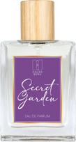 Raunsborg - Secret Garden EDP 50 ml