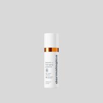 Dermalogica BioLumin-C Heat Aging Protector SPF 50 veido kremas - 15 ml