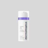 Dermalogica Stabilizing Repair Cream raminamasis kremas - 100 ml
