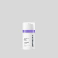 Dermalogica Stabilizing Repair Cream raminamasis kremas - 15 ml