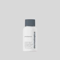 Dermalogica Precleanse valomasis veido aliejus - 30 ml